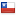 ispch.cl server is located in Chile